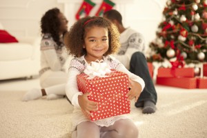 iStock_000077015729_Christmas_M_a_y_a sm